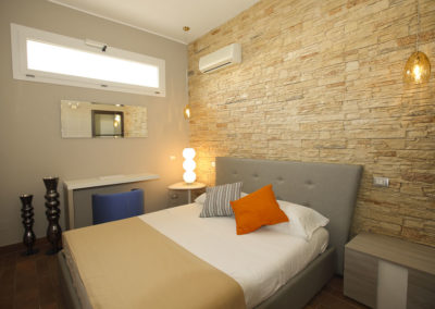 Charme_Rooms_Avola_Luxury_hotel_sul_mare_Siracusa_Noto_Avola_hotel_Siracusa_b&b_Avola_Sicilia__1