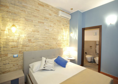 Charme_Rooms_Avola_Luxury_hotel_sul_mare_Siracusa_Noto_Avola_hotel_Siracusa_b&b_Avola_Sicilia__18