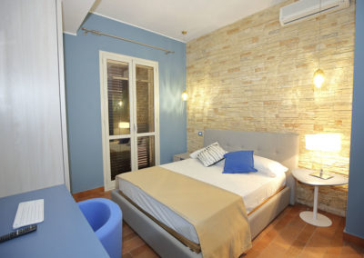 Charme_Rooms_Avola_Luxury_hotel_sul_mare_Siracusa_Noto_Avola_hotel_Siracusa_b&b_Avola_Sicilia__19