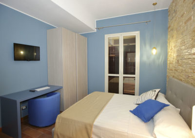 Charme_Rooms_Avola_Luxury_hotel_sul_mare_Siracusa_Noto_Avola_hotel_Siracusa_b&b_Avola_Sicilia__20
