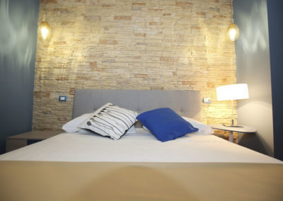 Charme_Rooms_Avola_Luxury_hotel_sul_mare_Siracusa_Noto_Avola_hotel_Siracusa_b&b_Avola_Sicilia__21