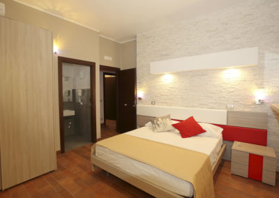 Charme_Rooms_Avola_Luxury_hotel_sul_mare_Siracusa_Noto_Avola_hotel_Siracusa_b&b_Avola_Sicilia__28