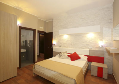 Charme_Rooms_Avola_Luxury_hotel_sul_mare_Siracusa_Noto_Avola_hotel_Siracusa_b&b_Avola_Sicilia__29