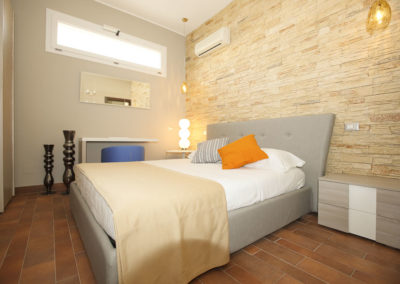 Charme_Rooms_Avola_Luxury_hotel_sul_mare_Siracusa_Noto_Avola_hotel_Siracusa_b&b_Avola_Sicilia__3