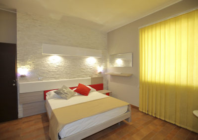 Charme_Rooms_Avola_Luxury_hotel_sul_mare_Siracusa_Noto_Avola_hotel_Siracusa_b&b_Avola_Sicilia__30