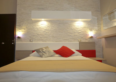 Charme_Rooms_Avola_Luxury_hotel_sul_mare_Siracusa_Noto_Avola_hotel_Siracusa_b&b_Avola_Sicilia__31