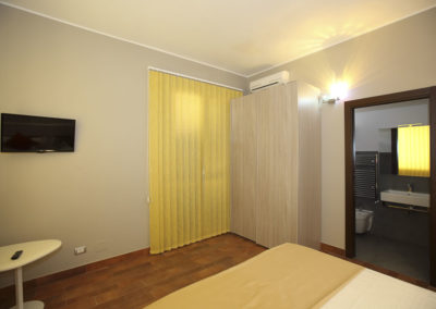 Charme_Rooms_Avola_Luxury_hotel_sul_mare_Siracusa_Noto_Avola_hotel_Siracusa_b&b_Avola_Sicilia__32