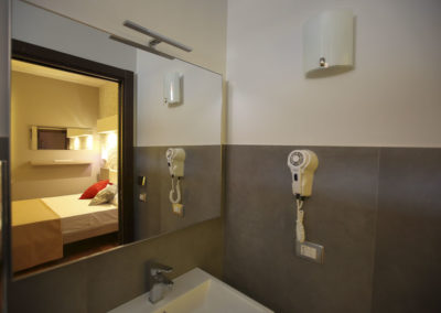 Charme_Rooms_Avola_Luxury_hotel_sul_mare_Siracusa_Noto_Avola_hotel_Siracusa_b&b_Avola_Sicilia__33