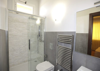 Charme_Rooms_Avola_Luxury_hotel_sul_mare_Siracusa_Noto_Avola_hotel_Siracusa_b&b_Avola_Sicilia__34