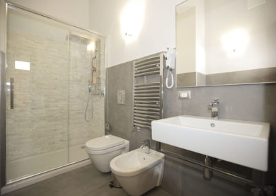 Charme_Rooms_Avola_Luxury_hotel_sul_mare_Siracusa_Noto_Avola_hotel_Siracusa_b&b_Avola_Sicilia__6