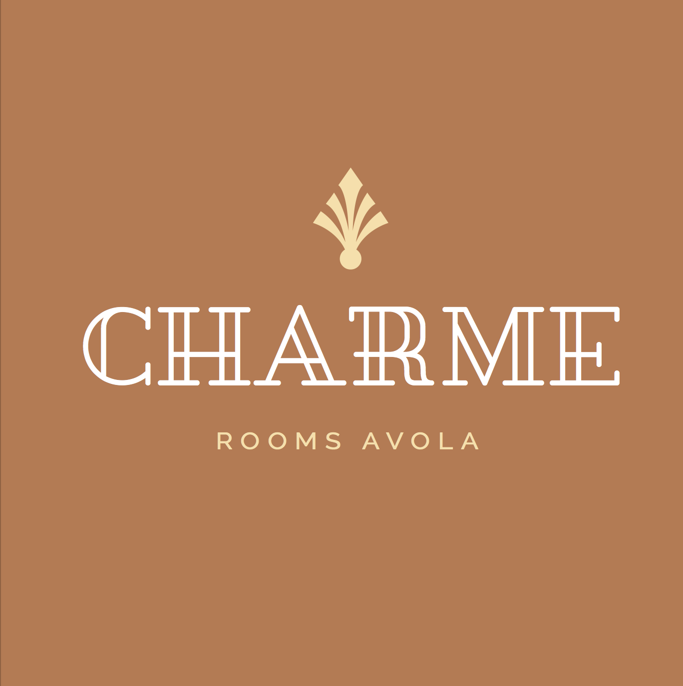 Charme Rooms Avola