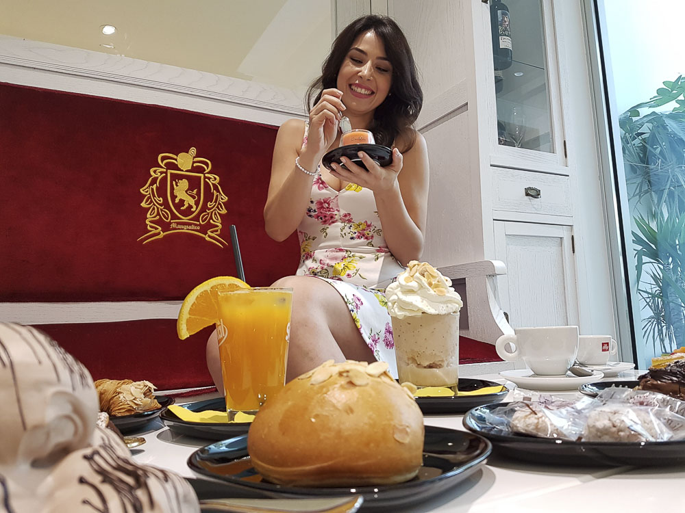 Charme_rooms_Avola_bb_Noto_Hotel_Siracusa_sul_mare_bed_and_breakfast_17