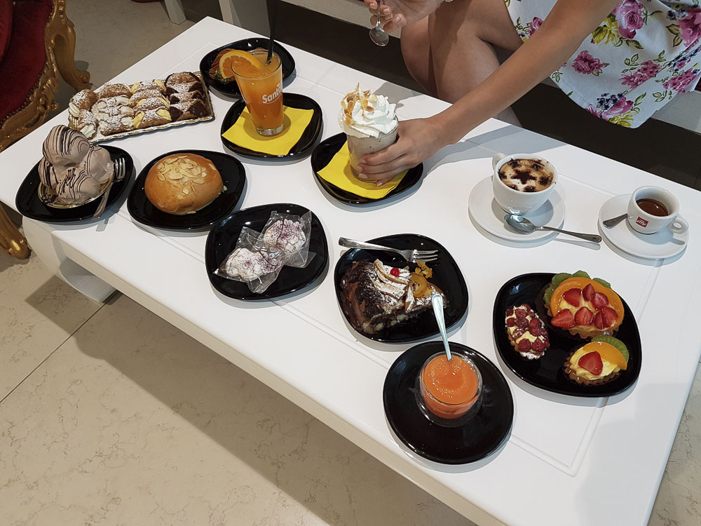 Charme_rooms_Avola_bb_Noto_Hotel_Siracusa_sul_mare_bed_and_breakfast_40