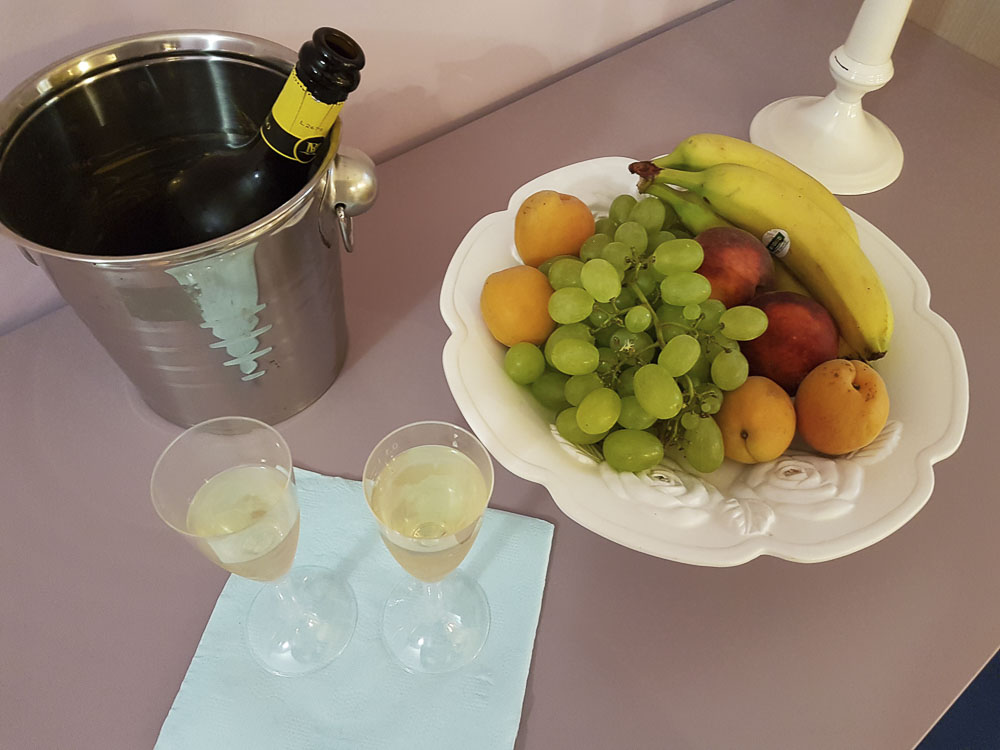 Charme_rooms_Avola_bb_Noto_Hotel_Siracusa_sul_mare_bed_and_breakfast_92